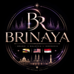 BR (BRINAYA) COMUNITY