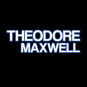 Theodore Maxwell