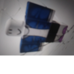 bkfnfircnel mekcmlq