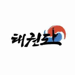 Ronaldo's Taekwondo School