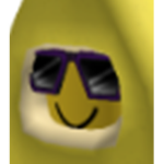 AppleFigure Squad
