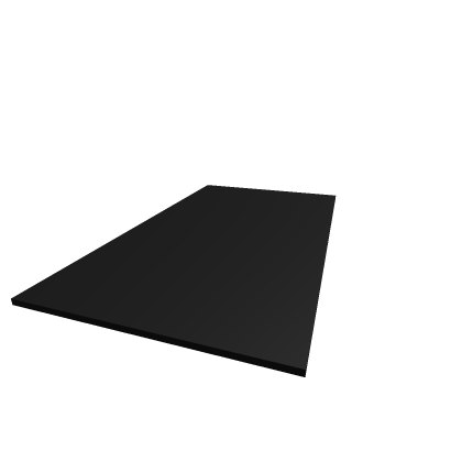 Conveyor Belt