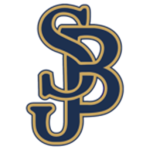St John Bosco Braves