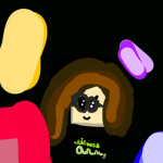 THE RATTHEW CULT