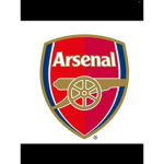We are arsenal