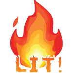 🔥Fire Sale Clothing🔥