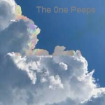 The one peeps