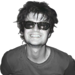 Joe Keery/Djo Fan Group