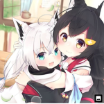 senseiYT followers :3