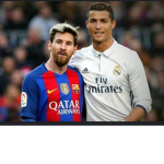 Fifa club only champions