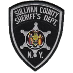 SCSO SWAT