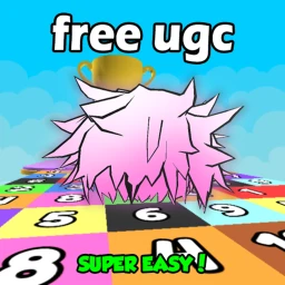Math Block Race icon