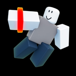 [PROCESS COEFFICIENT] Simple Roguelike : BETA