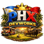 PHX DevWorks