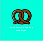 Filk Snack Shack