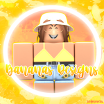 Banana's Designs