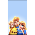 Group Thumbnail