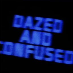 ɪʀᴏɴɪᴄ