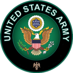 United States - Army - 1960's