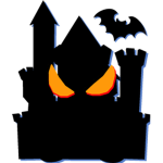 BLACK CASTLES