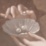 Aphrodite’s angelss