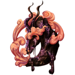 Azorus