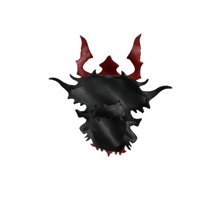 Custom shield