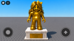 Rock Solid CCU Group Thumbnail