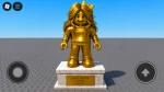 null Group Thumbnail