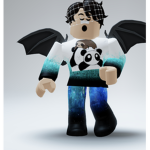 Narwhalefox55