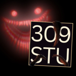 Studio309