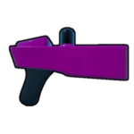 Gamepass Thumbnail