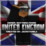 [UK]      United      Kingdom