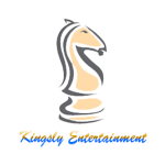Kingsly Entertainment