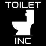 Toilet Inc