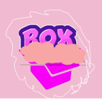 Box’