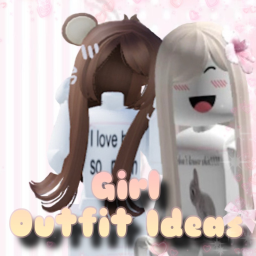 [NEW]📍୨୧ Outfit Ideas