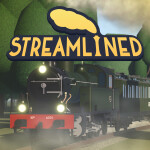 Streamlined [ALPHA]