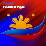 Pinoy RP Tambayan