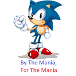 By The Mania, For The Mania (Sonic fan group)