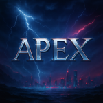 에이펙스 ( APEX )