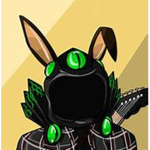 Ingenious avatar group