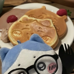 Poco's outfit ranking