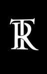 RiskTakerss