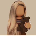 Cool Robloxsers