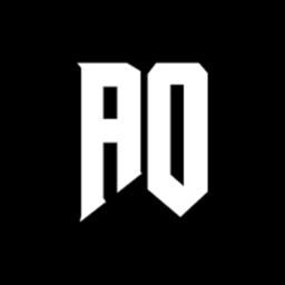 [UPD] PLS DONATE AO