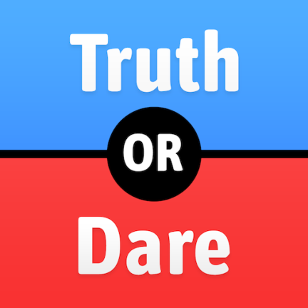 Truth or Dare screenshot 1