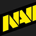 NaVi Counter Blox