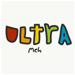 UltraMeh Games