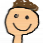 TwsRBLX 's Fan Group!